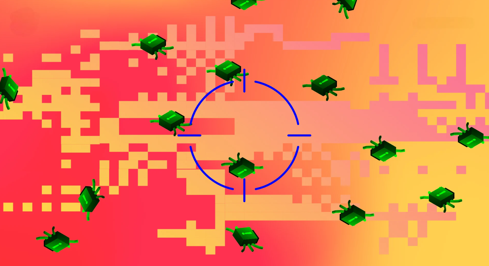 Crypto Bug Bounties: Getting Paid for Hacking Blockchain