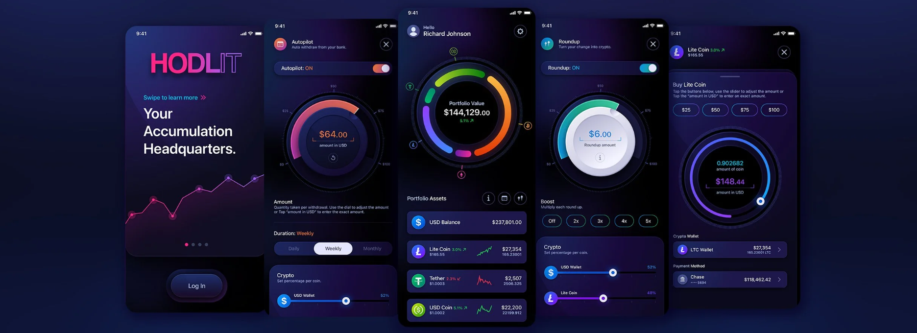 Crypto UX: Why Normal People Still Hate Wallets