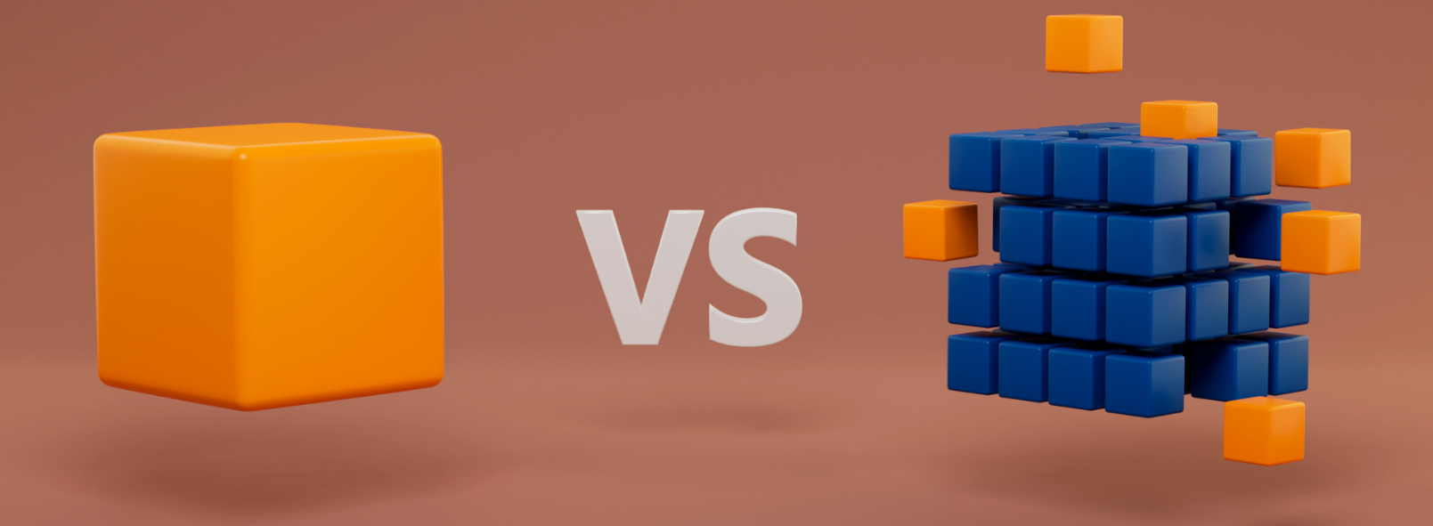 Modular Blockchains: Lego Dream or Integration Nightmare?