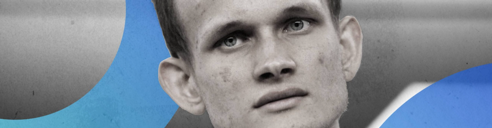 The Vitalik Doctrine: Buterin's 2025–2026 Essays as Political Theory