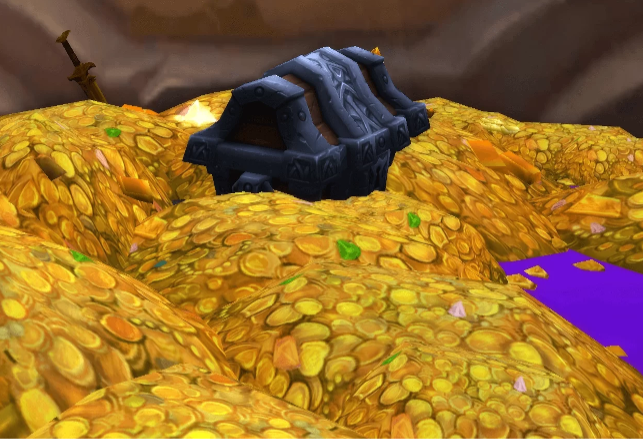 15_4.png