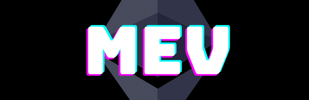 What Is MEV — Justified Fee or Extortion?