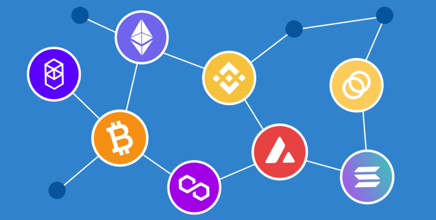 Why Cross-chain Bridges Are So Vulnerable to Hacking