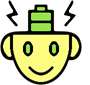 ENERGYFATHER