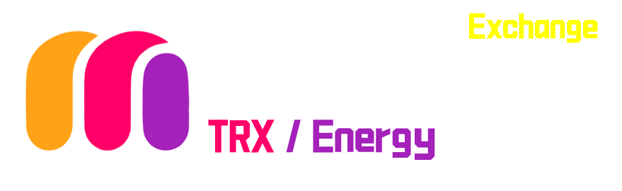MeFree.Net