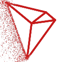 ITRX
