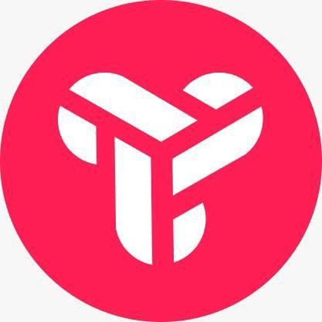 TRON LENDING